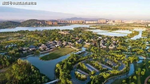 湖州吳興 售樓處電話 售樓處位置 售樓處最新房源價格