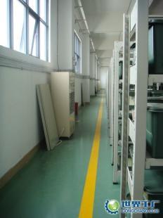 供應(yīng)湖州除濕機(jī)價格//湖州抽濕機(jī)價格//湖州去濕機(jī)價格_環(huán)保_世界工廠網(wǎng)中國產(chǎn)品信息庫