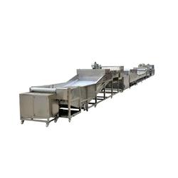 河南歐寶利洗碗機(jī) 多圖 湖州消毒餐具設(shè)備廠家