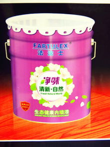 法涂士防水涂料產(chǎn)品 產(chǎn)品圖片 加盟店怎么樣