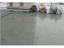 第9頁 產品展示 湖州葛氏專業防水補漏公司