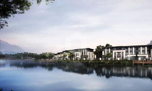 湖州南潯新黃浦花園名都 新黃浦花園名都戶型 價格 在售詳情