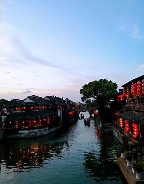 聯動云推出特價套餐迎復工潮 4天低至320元