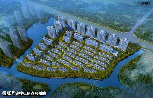 湖州龍湖景璘府 樓盤詳情 湖州龍湖景璘府 官方網站 歡迎您
