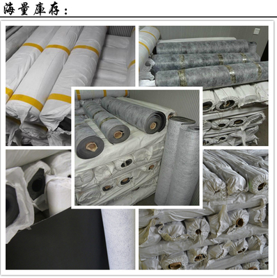 湖州市隔音氈(隔音墻專用)工廠_原料及輔料_產品_中鋁網