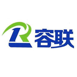 湖州南潯榮聯木制品廠