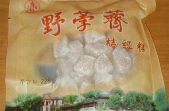 湖州人從小吃到大的點(diǎn)心,才是最忘不了的湖城的記憶!